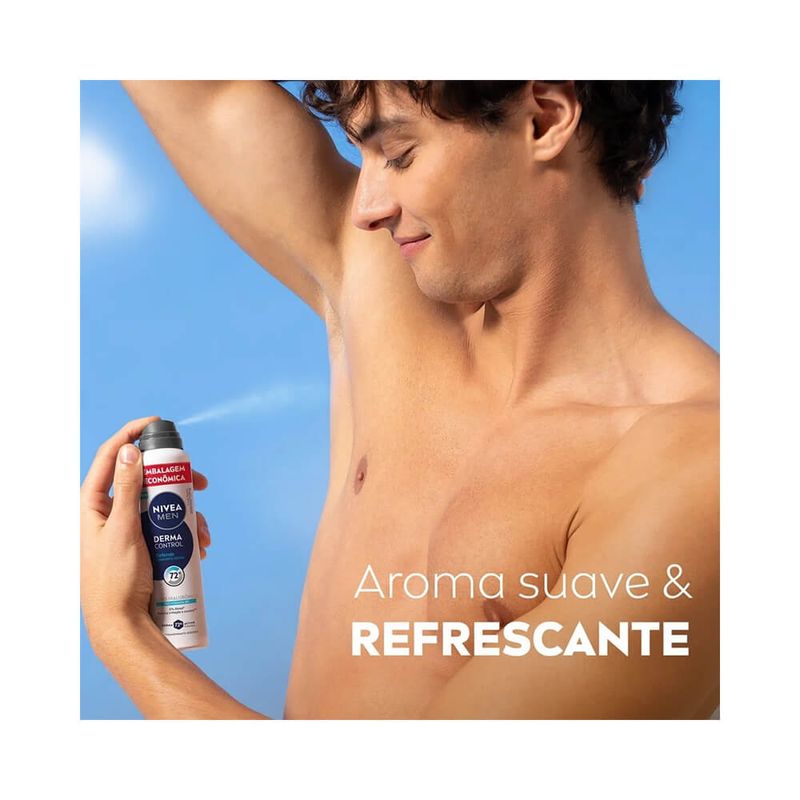Desodorante-Aerosol-Nivea-Men-Derma-Control-Defende-200ml---4006000178912---img07