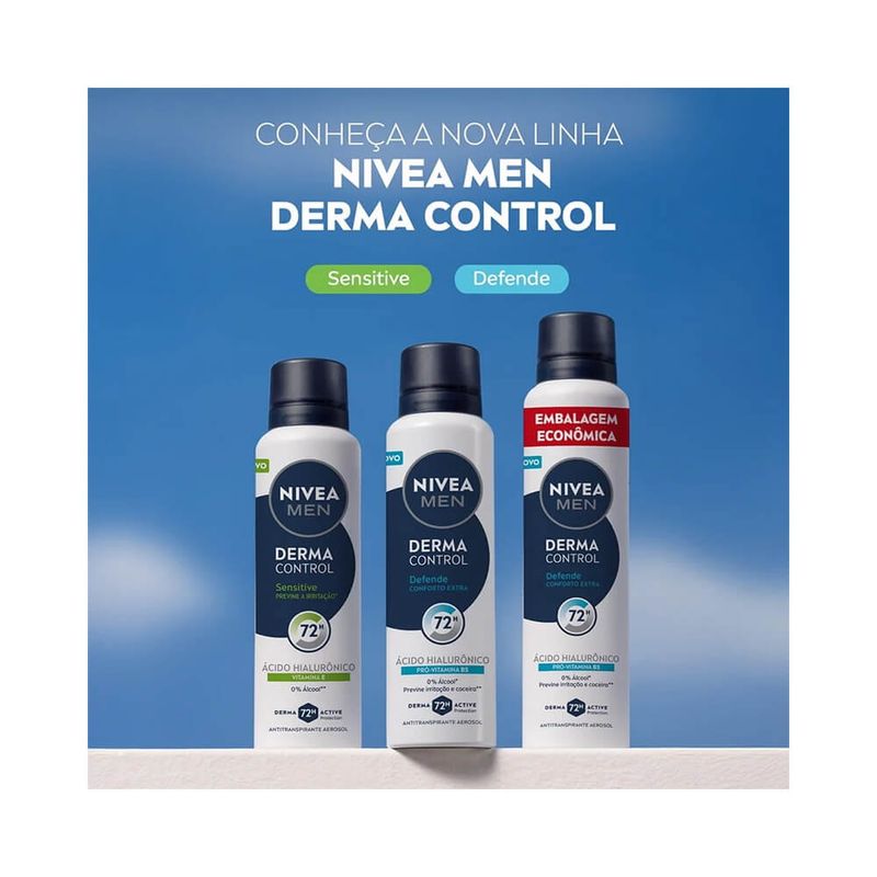 Desodorante-Aerosol-Nivea-Men-Derma-Control-Defende-200ml---4006000178912---img08