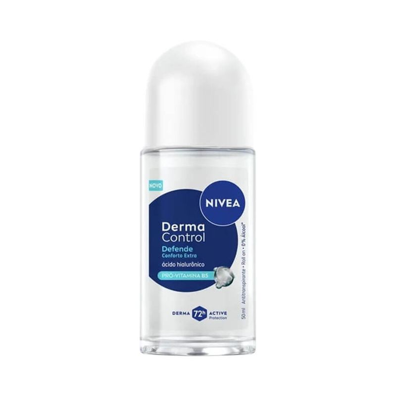 Desodorante-Roll-On-Nivea-Derma-Control-Defende-50ml---4006000181936---img01
