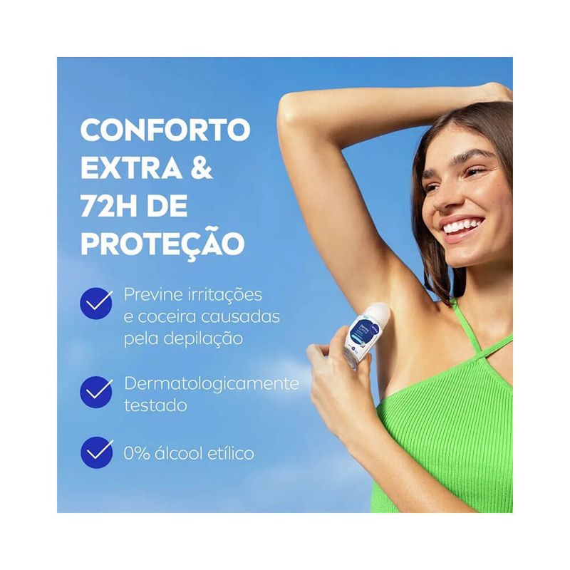 Desodorante-Roll-On-Nivea-Derma-Control-Defende-50ml---4006000181936---img06