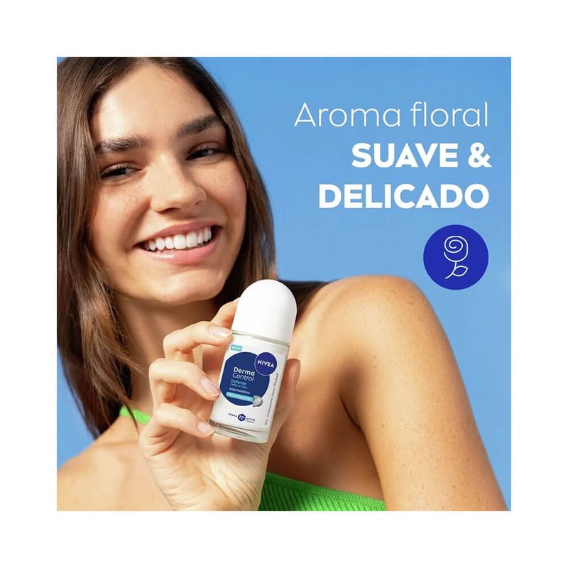 Desodorante-Roll-On-Nivea-Derma-Control-Defende-50ml---4006000181936---img07