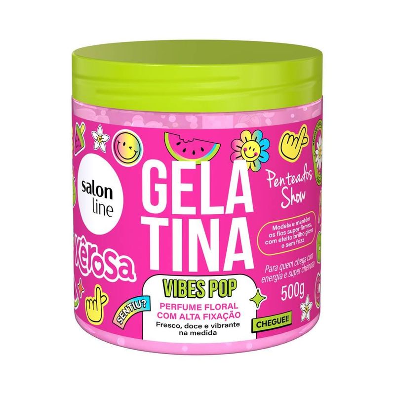 Gelatina-Salon-Line-Xerosa-Vibes-Pop-500g_7908458332670_img01