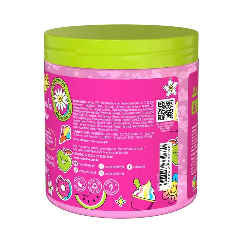 Gelatina-Salon-Line-Xerosa-Vibes-Pop-500g_7908458332670_img03