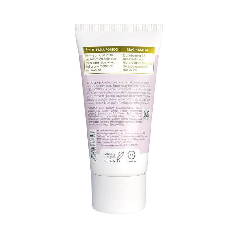 Desodorante-Creme-Serum-Giovanna-Baby-Clinical-72h-Classic-60g---7898663111743---img03