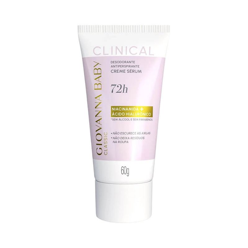 Desodorante-Creme-Giovanna-Baby-Clinical-72h-Blanc-Vanilla-60g---7898663111767---img01