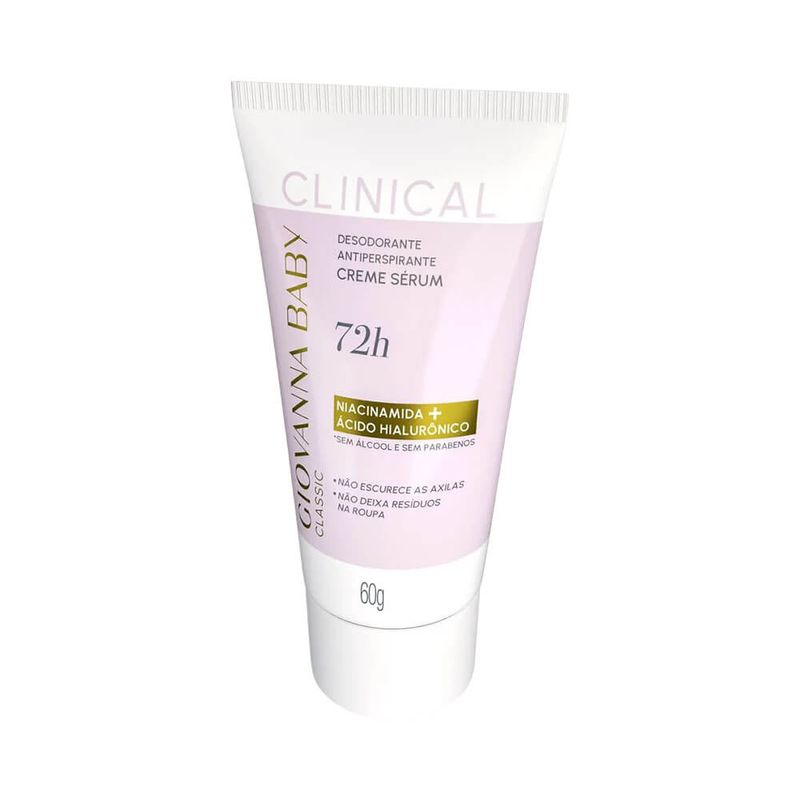 Desodorante-Creme-Giovanna-Baby-Clinical-72h-Blanc-Vanilla-60g---7898663111767---img02