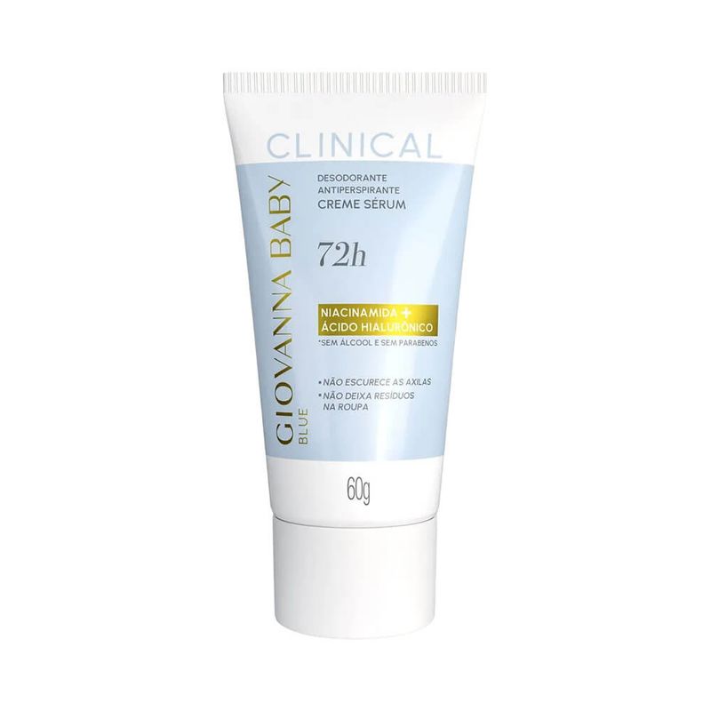Desodorante-Creme-Giovanna-Baby-Clinical-72h-Blue-60g---7898663111750---img01