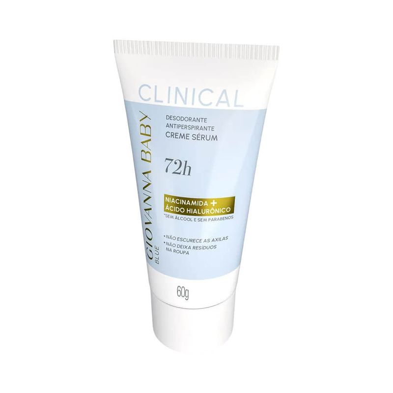 Desodorante-Creme-Giovanna-Baby-Clinical-72h-Blue-60g---7898663111750---img02
