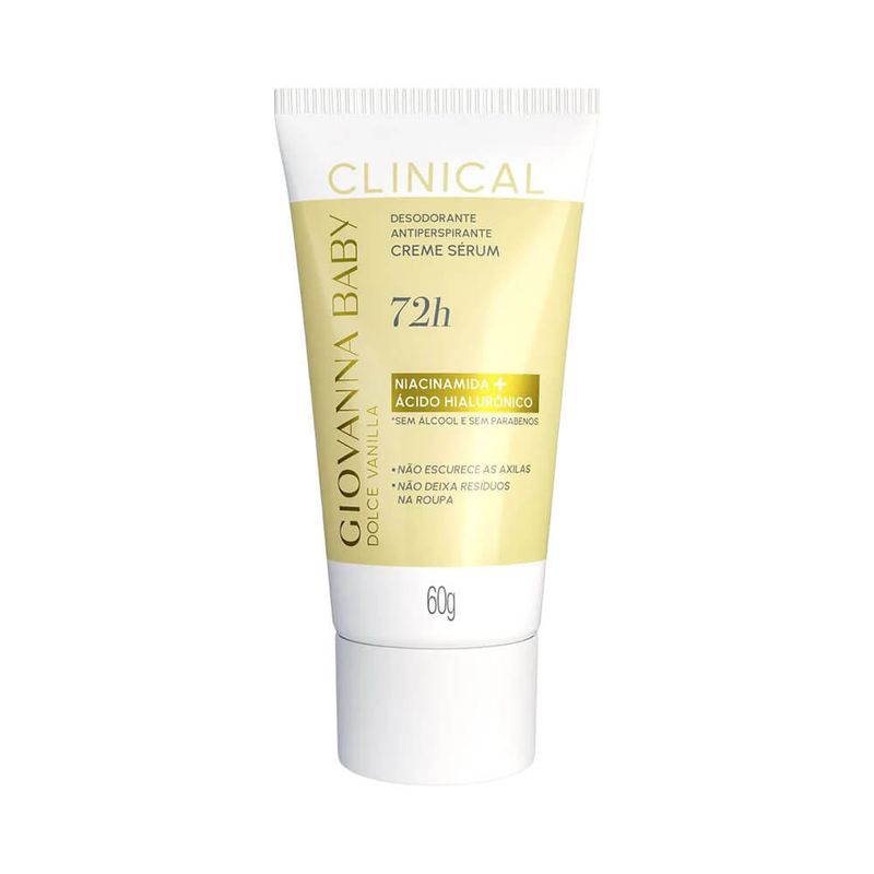 Desodorante-Creme-Giovanna-Baby-Clinical-72h-Dolce-Vanilla-60g---7898663111774---img01