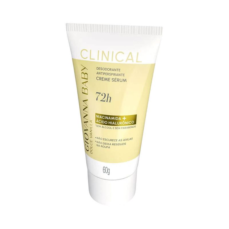 Desodorante-Creme-Giovanna-Baby-Clinical-72h-Dolce-Vanilla-60g---7898663111774---img02