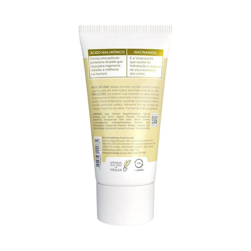 Desodorante-Creme-Giovanna-Baby-Clinical-72h-Dolce-Vanilla-60g---7898663111774---img03