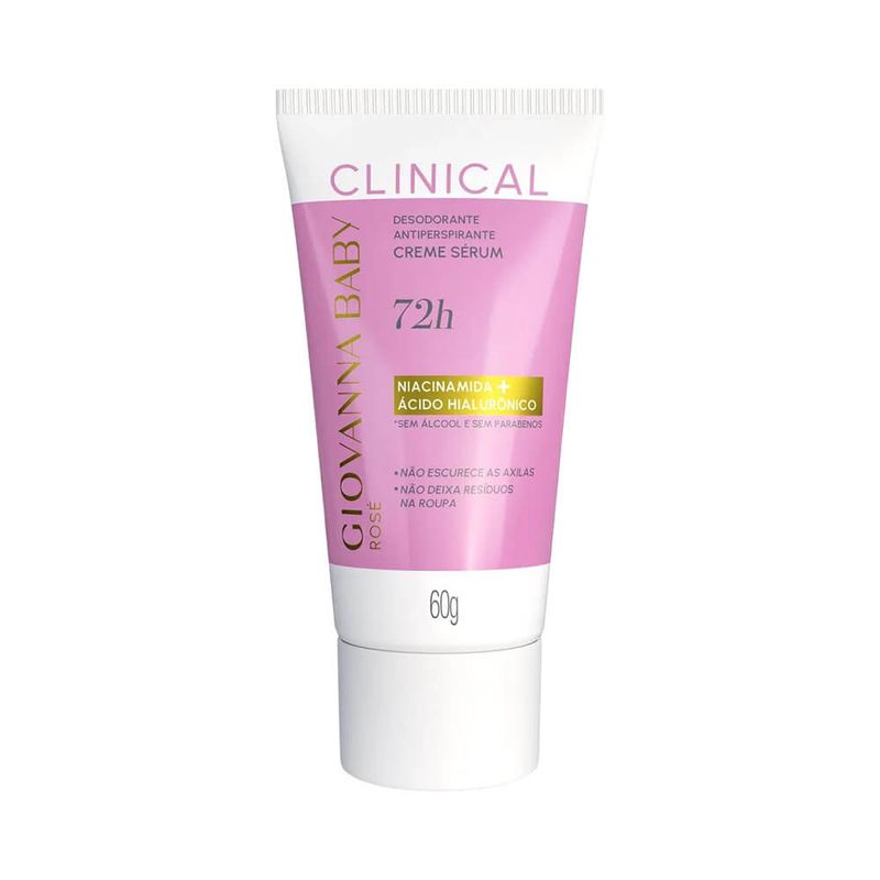 Desodorante-Creme-Giovanna-Baby-Clinical-72h-Rose-60g---7898663111781---img01