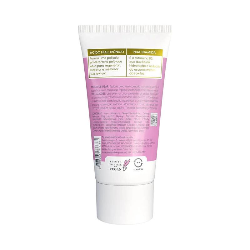 Desodorante-Creme-Giovanna-Baby-Clinical-72h-Rose-60g---7898663111781---img03