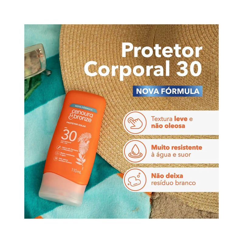 Protetor-Solar-Cenoura-e-Bronze-FPS-30-200ml---7896108569531---img02