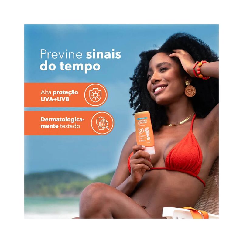 Protetor-Solar-Cenoura-e-Bronze-FPS-30-200ml---7896108569531---img04