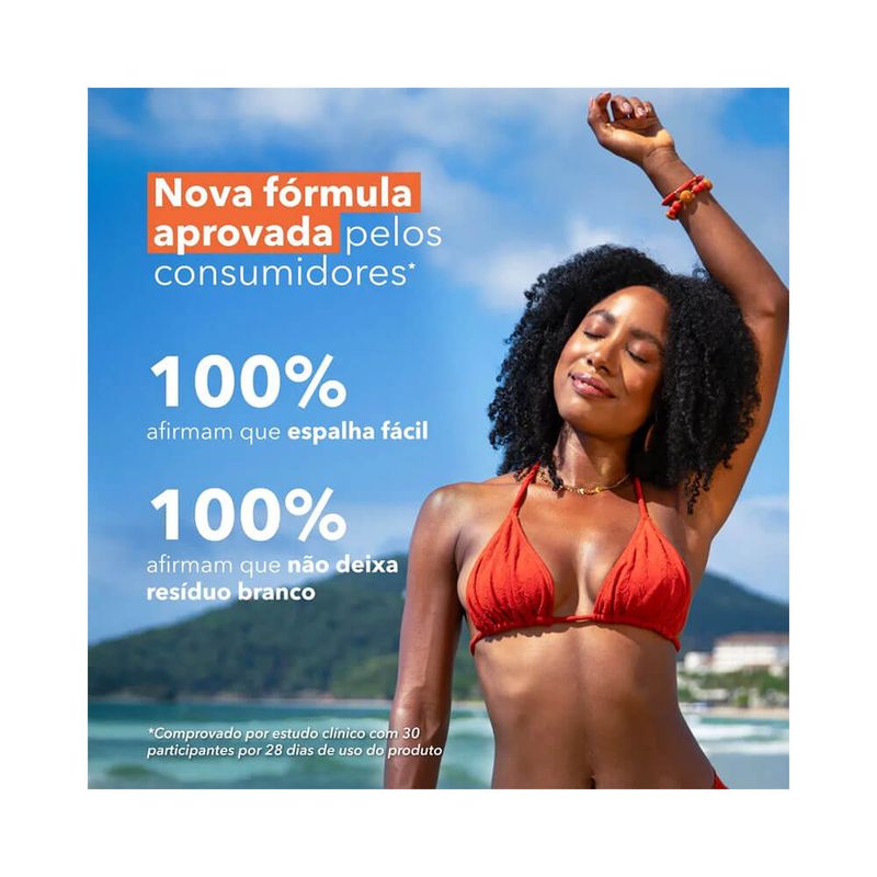 Protetor-Solar-Cenoura-e-Bronze-FPS-30-200ml---7896108569531---img05