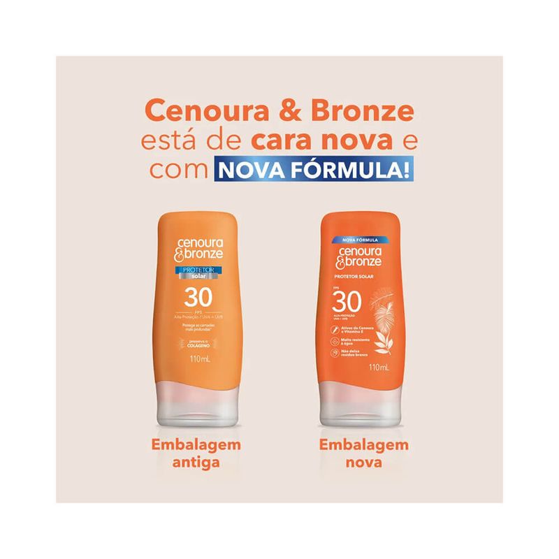 Protetor-Solar-Cenoura-e-Bronze-FPS-30-200ml---7896108569531---img06