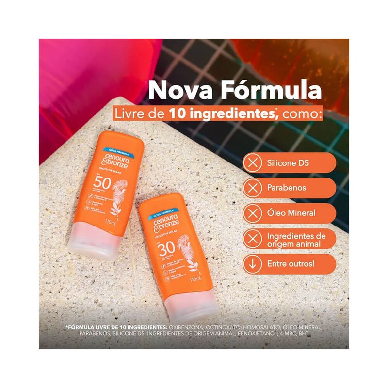 Protetor-Solar-Cenoura-e-Bronze-FPS-30-200ml---7896108569531---img07