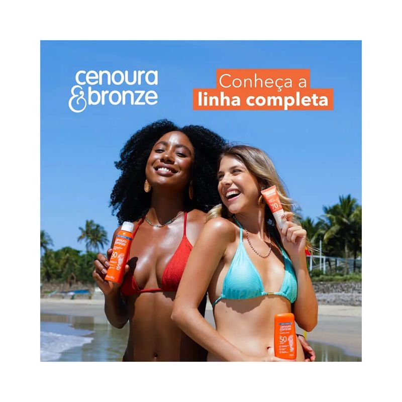 Protetor-Solar-Cenoura-e-Bronze-FPS-30-200ml---7896108569531---img08