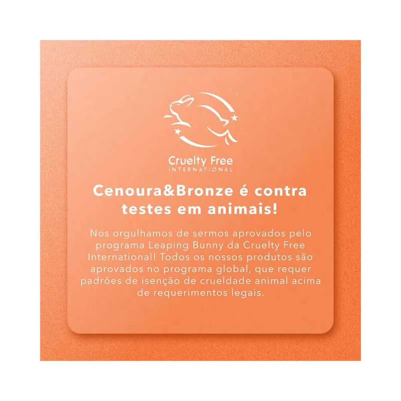 Protetor-Solar-Cenoura-e-Bronze-FPS-30-200ml---7896108569531---img09