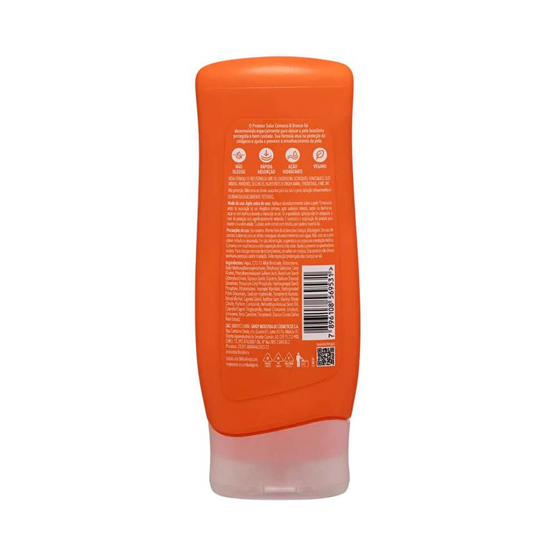 Protetor-Solar-Cenoura-e-Bronze-FPS-30-200ml---7896108569531---img10