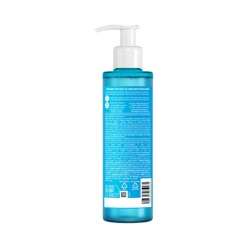 Gel-Facial-Neutrogena-Hydro-Boost-300ml---7891010257156---img02