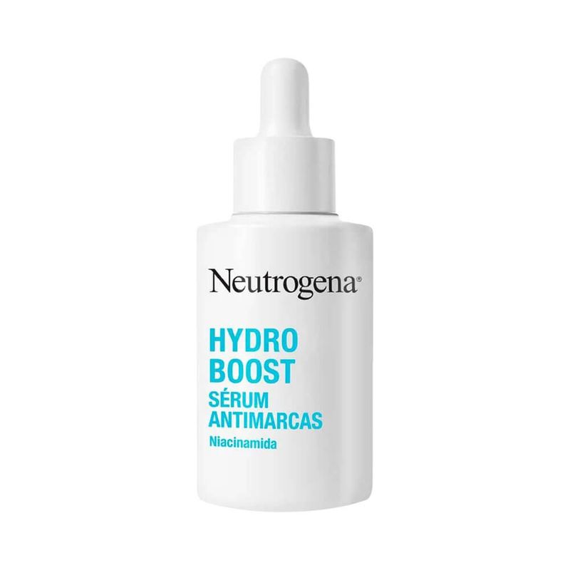 Serum-Facial-Neutrogena-Hydro-Boost-Antimarcas-30ml---7891010257200---img01