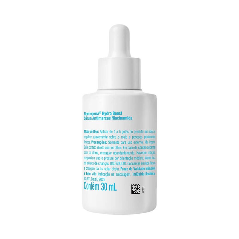 Serum-Facial-Neutrogena-Hydro-Boost-Antimarcas-30ml---7891010257200---img05