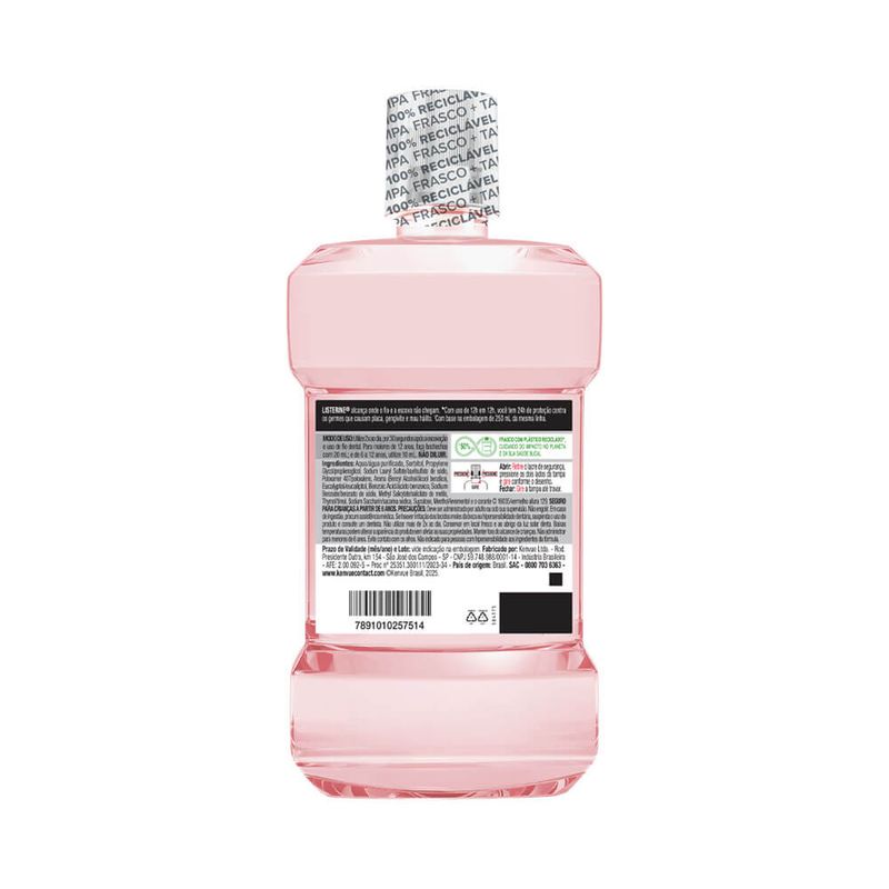 Enxaguante-Bucal-Listerine-Melancia-e-Hortela-1L---7891010257514---img02