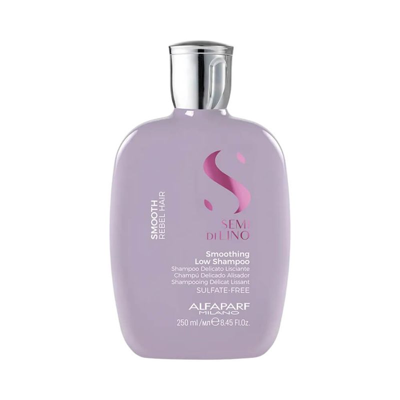 Kit-Alfaparf-Shampoo---Mascara-Semi-di-Lino-Smooth-450g---7899884225042---img03