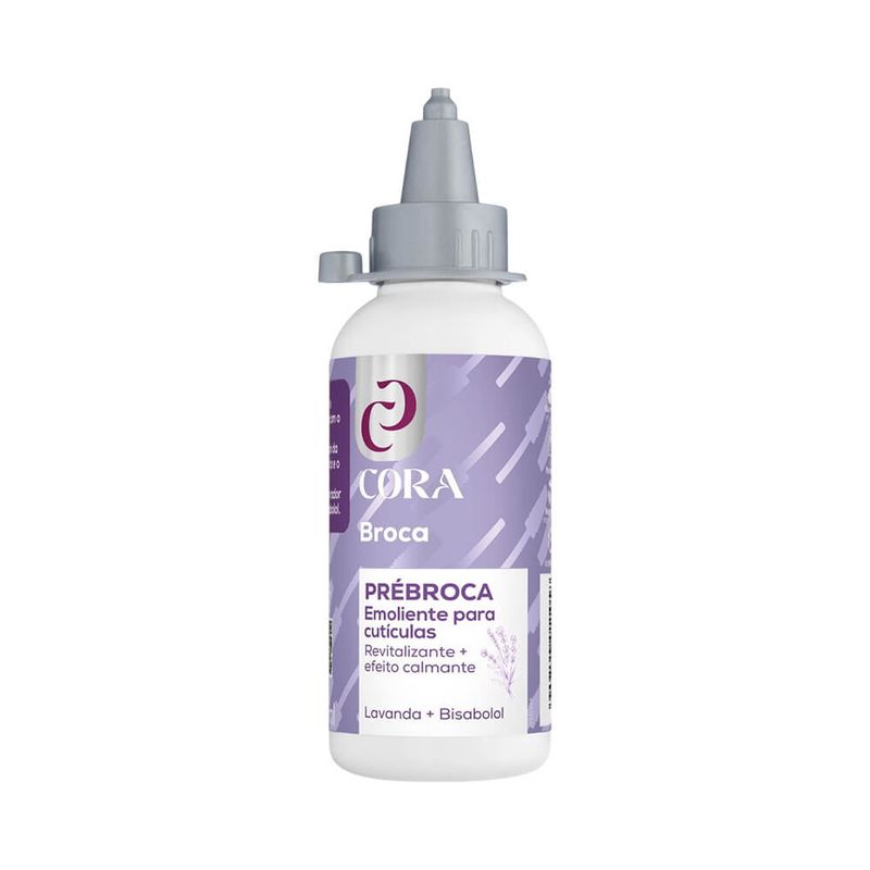 Emoliente-de-Cuticulas-Cora-Prebroca-100ml---7909194011058---img01