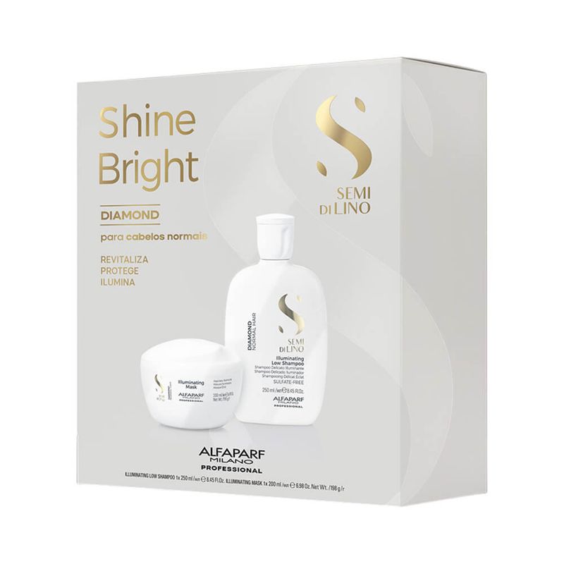 Kit-Alfaparf-Shampoo---Mascara-Semi-di-Lino-Diamond-450g---7899884225011---img02