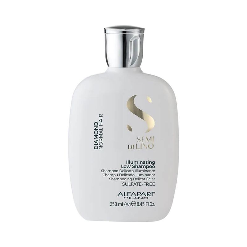 Kit-Alfaparf-Shampoo---Mascara-Semi-di-Lino-Diamond-450g---7899884225011---img03