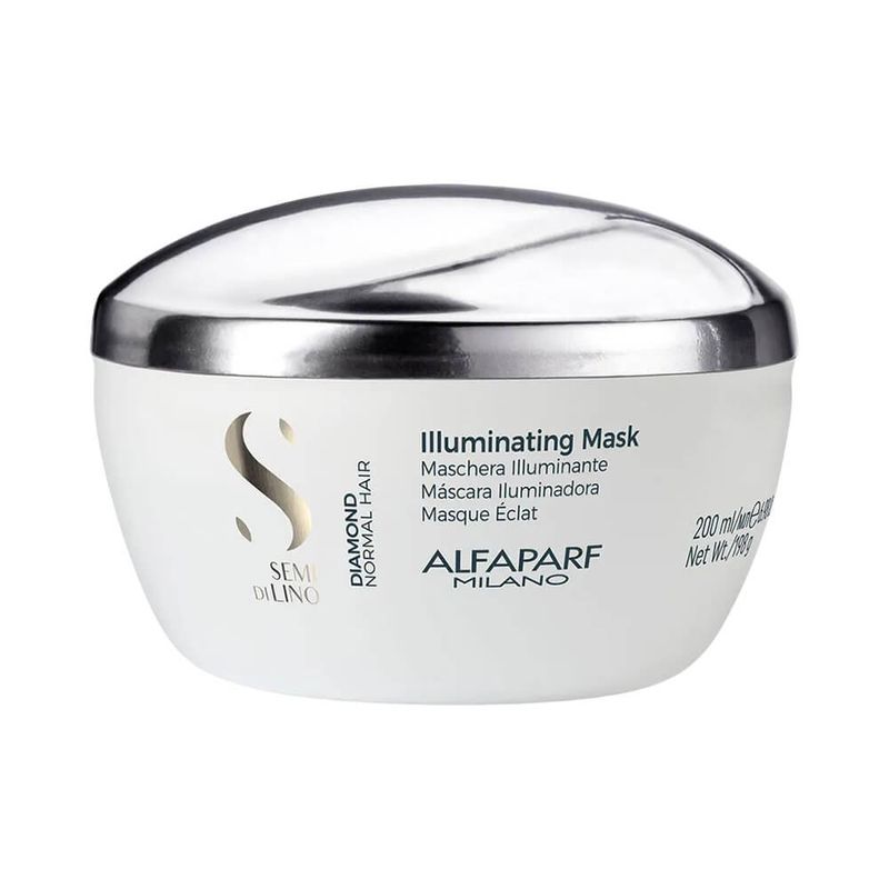 Kit-Alfaparf-Shampoo---Mascara-Semi-di-Lino-Diamond-450g---7899884225011---img04