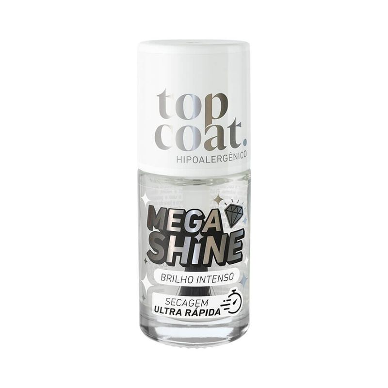 Top-Coat-Blant-Mega-Shine---7898525581097---img01