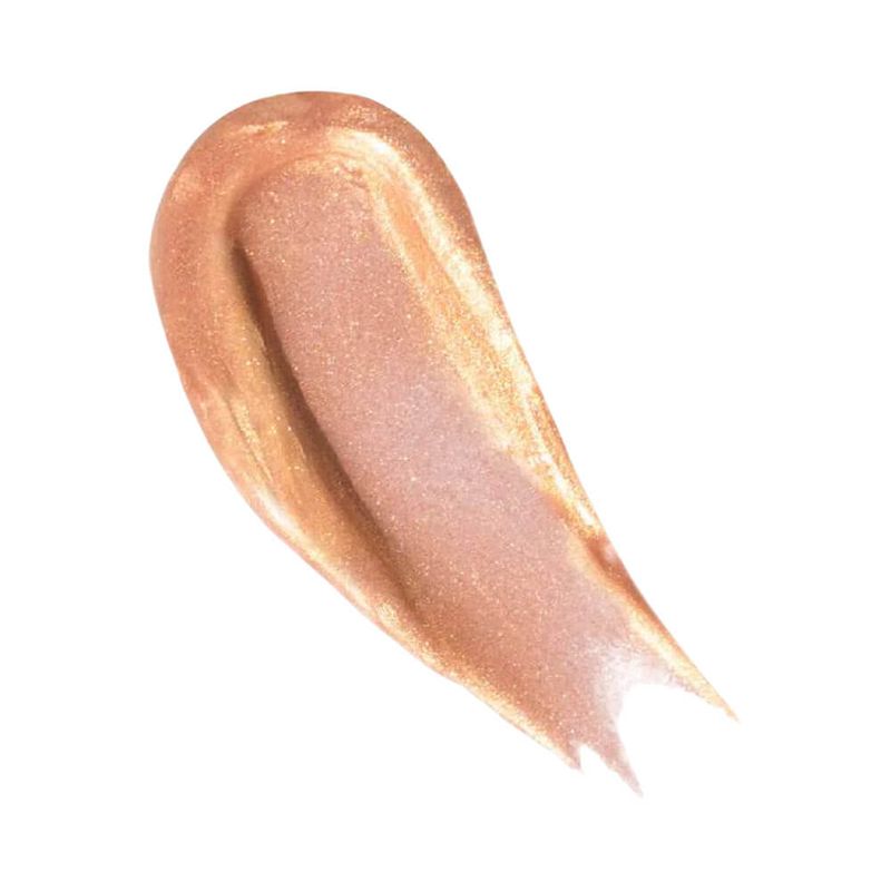 img02