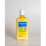 Condicionador Granado Bebê Calêndula Hidratação e Desembaraço 250ml 1