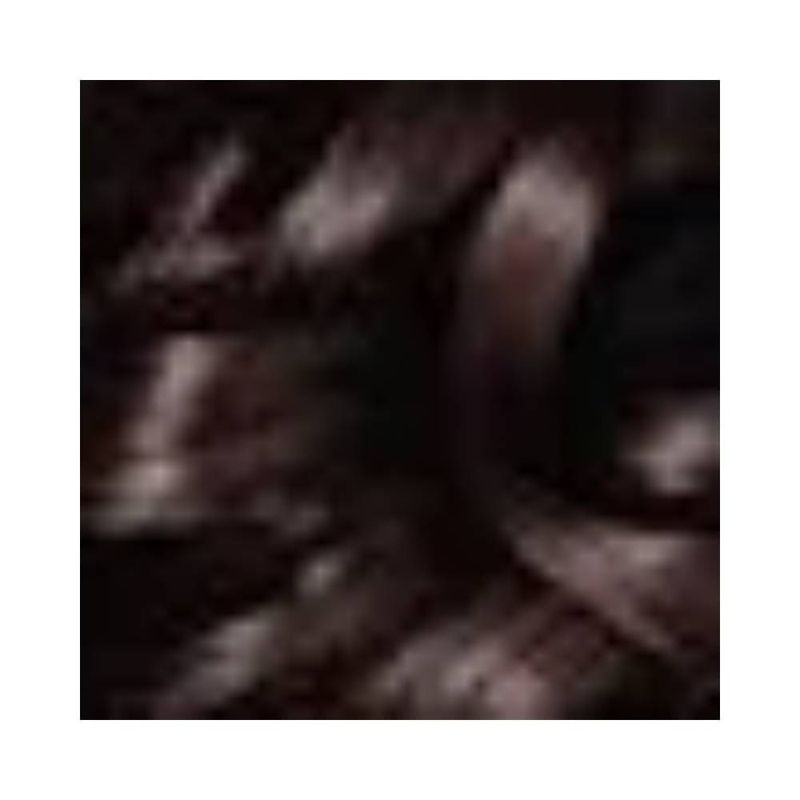 cor