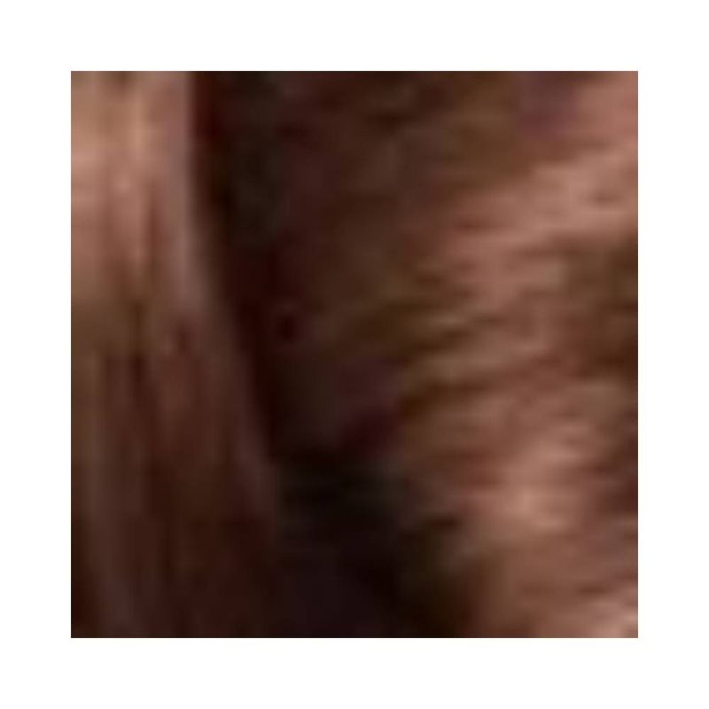 cor
