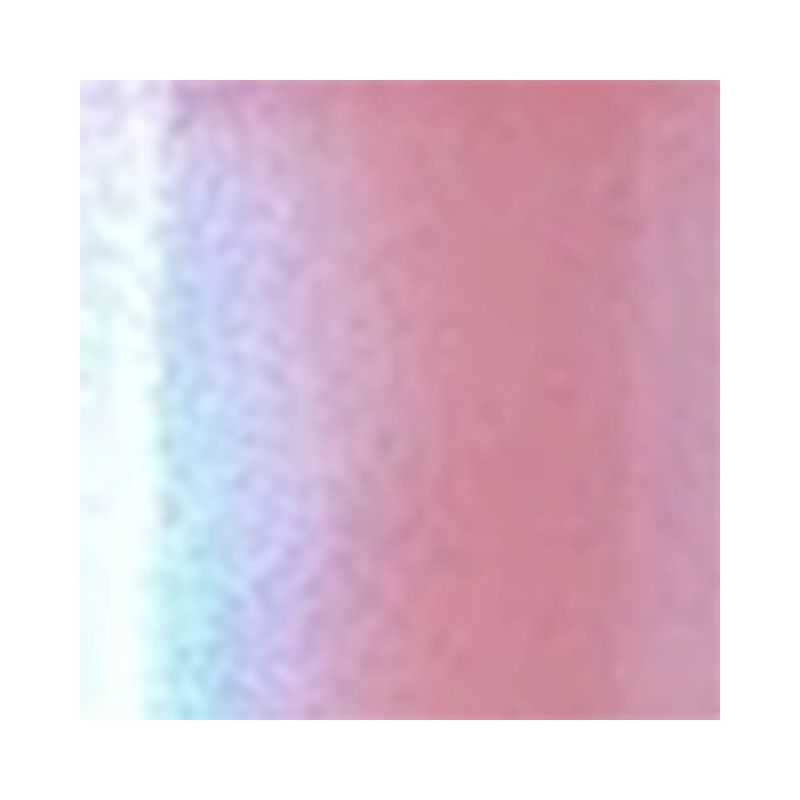 cor
