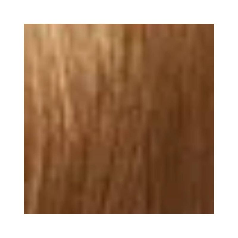 cor