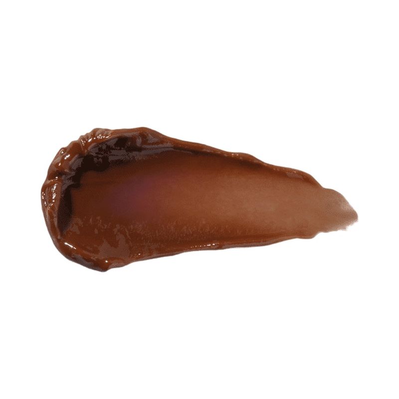 cor