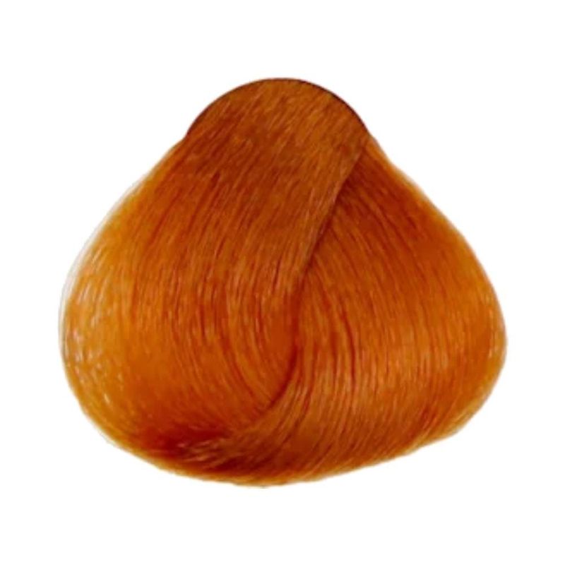cor