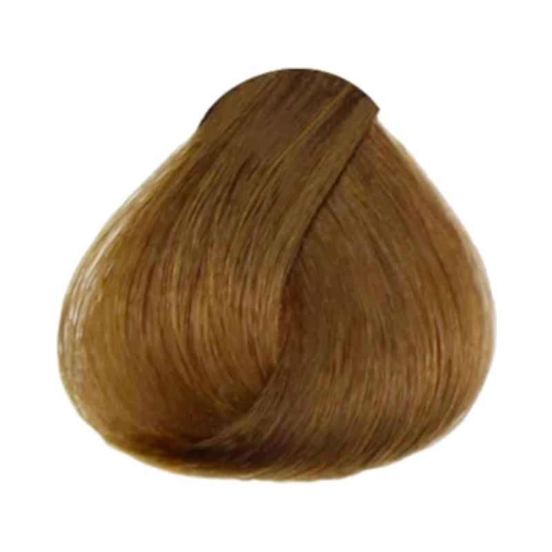 cor