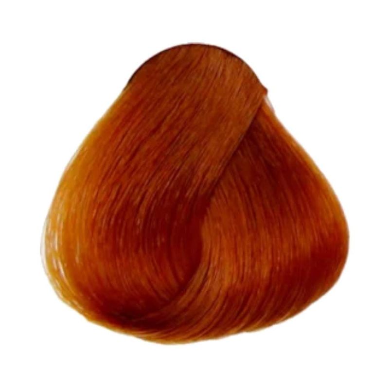 cor