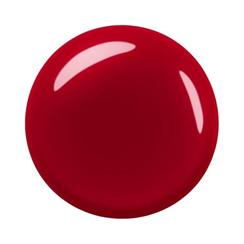 cor