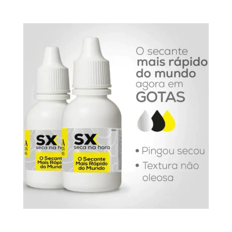img02