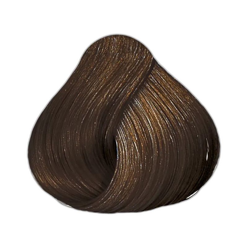 cor