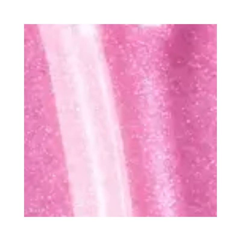 cor