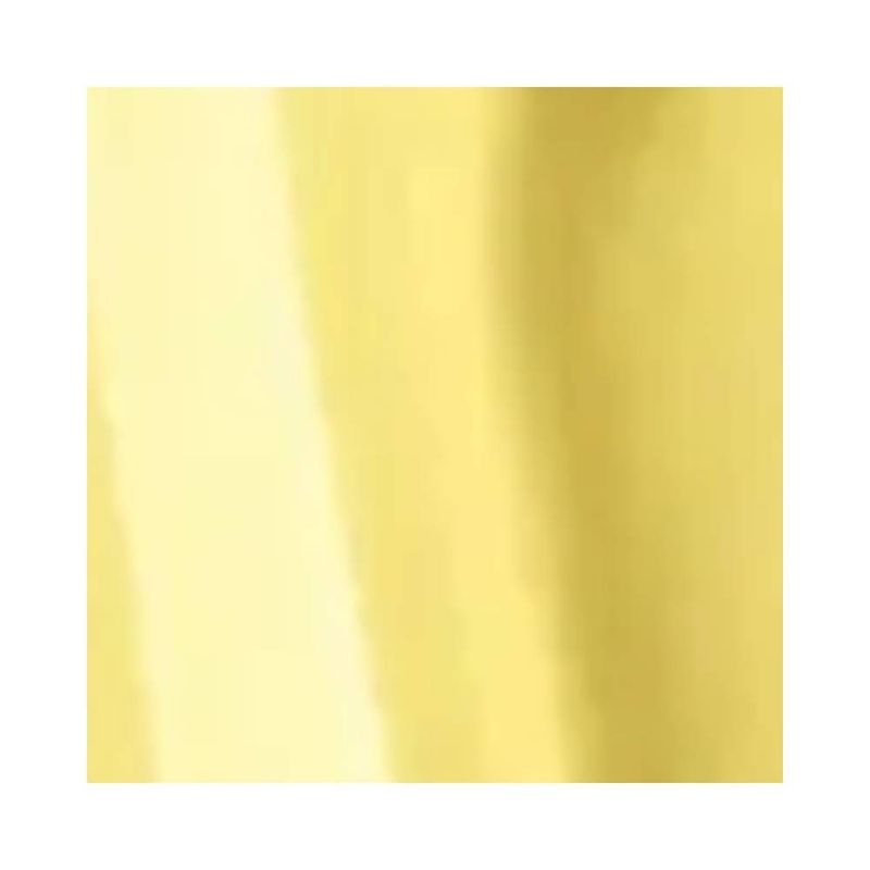 cor
